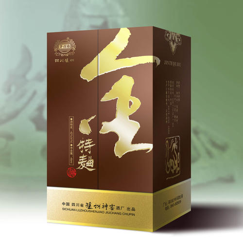 SݾƺаbO(sh)ӋPc(din)YƷa(chn)^ط